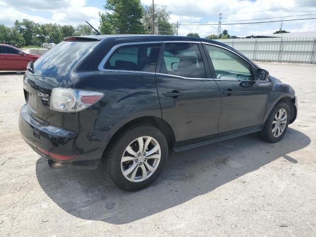 Снимка 3 от търг – 2011 MAZDA CX-7 с VIN JM3ER4CL2B0353360