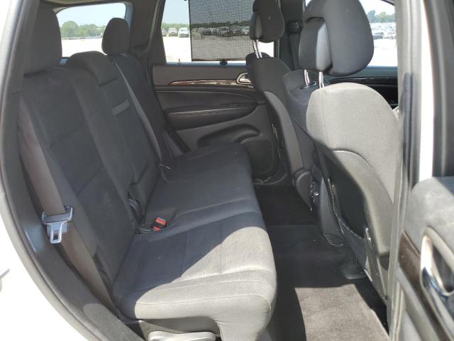 Photo 11 from auction – 2011 JEEP GRAND CHER with VIN 1J4RR4GG8BC561663
