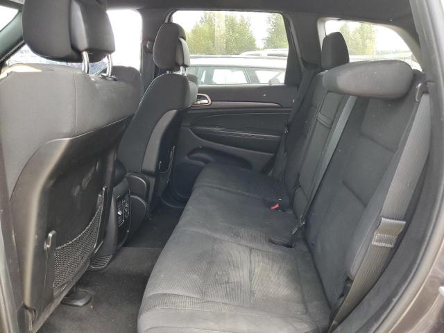 Photo 11 from auction – 2015 JEEP GRAND CHER with VIN 1C4RJFAG3FC811267