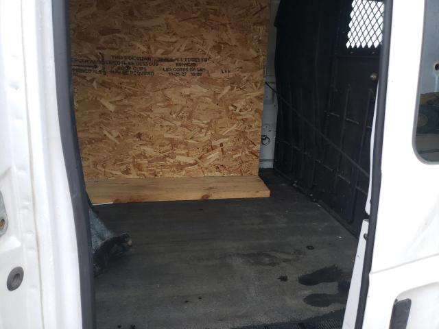 Photo 10 from auction – 2012 FORD ECONOLINE with VIN 1FTNE2EL4CDA37359