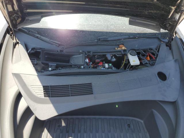 Photo 11 from auction – 2023 TESLA MODEL 3 with VIN 5YJ3E1EA5PF450275
