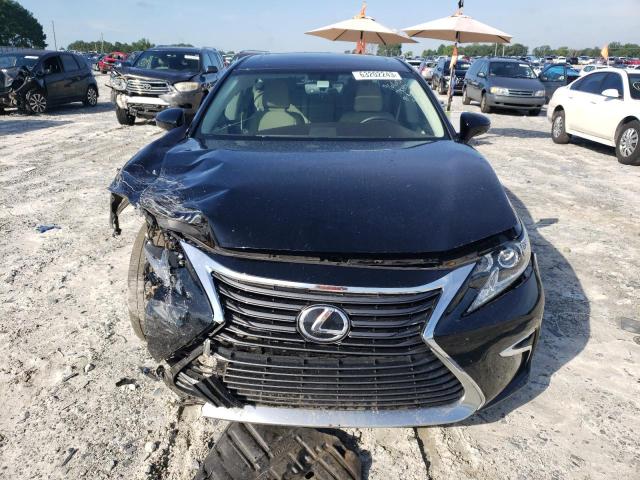Photo 5 from auction – 2016 LEXUS ES 350 with VIN 58ABK1GG9GU007547