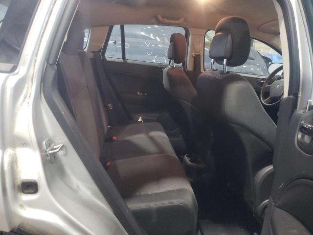 Photo 10 from auction – 2011 DODGE CALIBER MA with VIN 1B3CB3HA4BD107359