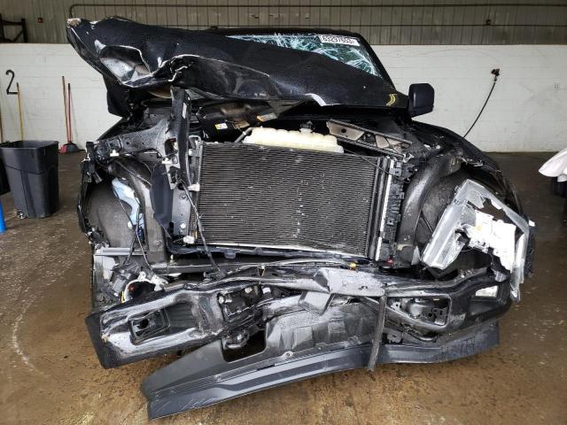 Photo 5 from auction – 2019 FORD F150 SUPER with VIN 1FTEW1EP9KFA72332