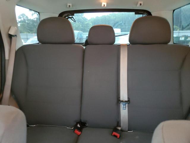 Photo 10 from auction – 2011 FORD ESCAPE XLS with VIN 1FMCU9C76BKC15495