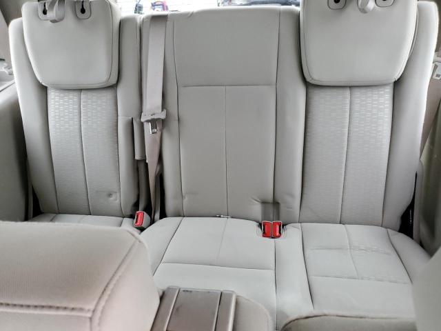 Photo 10 from auction – 2009 FORD EXPEDITION with VIN 1FMFU16539EB27019