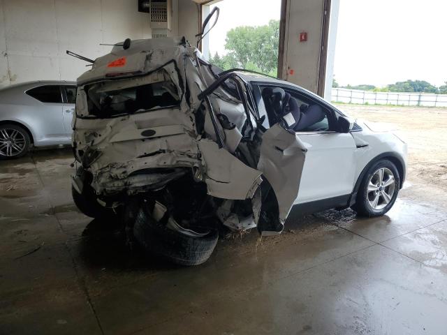 Photo 3 from auction – 2014 FORD ESCAPE SE with VIN 1FMCU0G91EUD38492