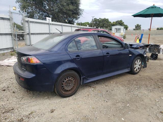 Photo 3 from auction – 2013 MITSUBISHI LANCER ES/ with VIN JA32U2FUXDU021793