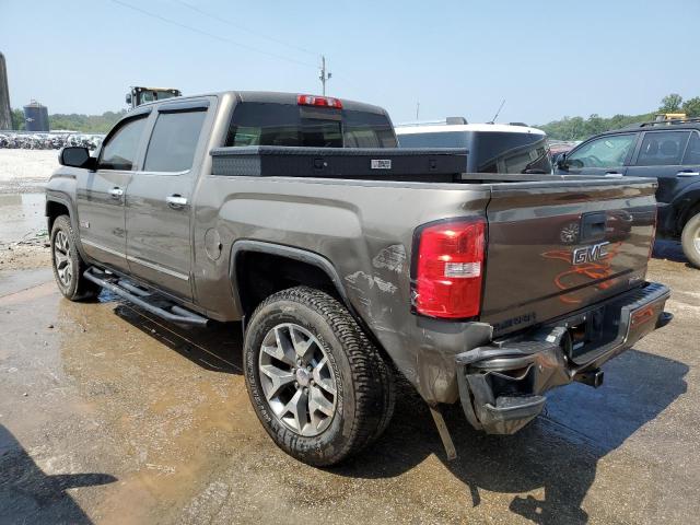 Photo 2 from auction – 2015 GMC SIERRA K15 with VIN 3GTU2VEC1FG406496