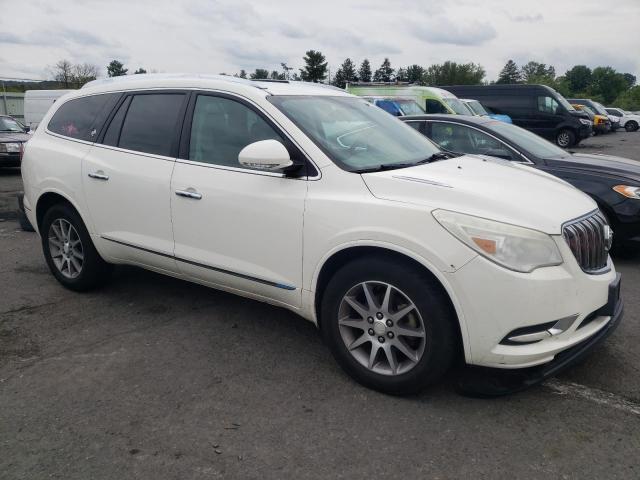Снимка 4 от търг – 2014 BUICK ENCLAVE с VIN 5GAKRBKDXEJ320102