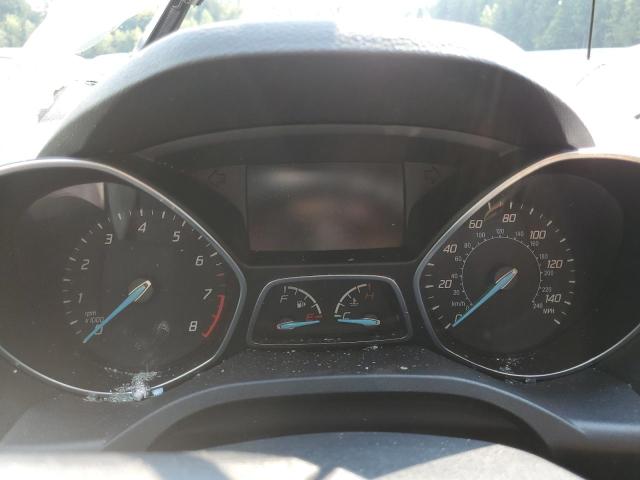 Zdjęcie 9 z aukcji – 2014 FORD ESCAPE TIT z VIN 1FMCU9J99EUB78875