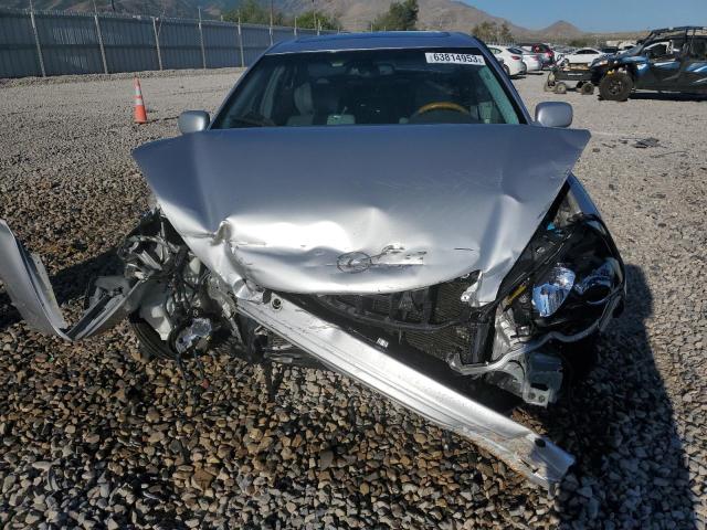 Photo 5 from auction – 2006 LEXUS ES 330 with VIN JTHBA30G165176229