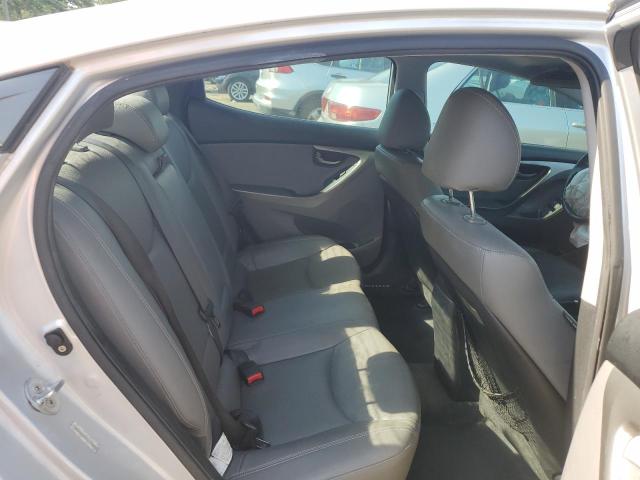 Photo 10 from auction – 2013 HYUNDAI 25LC-7A with VIN KMHDH4AE0DU579996