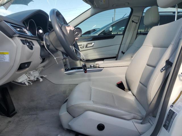 Photo 7 from auction – 2014 MERCEDES-BENZ E 350 4MAT with VIN WDDHF8JB6EA785891