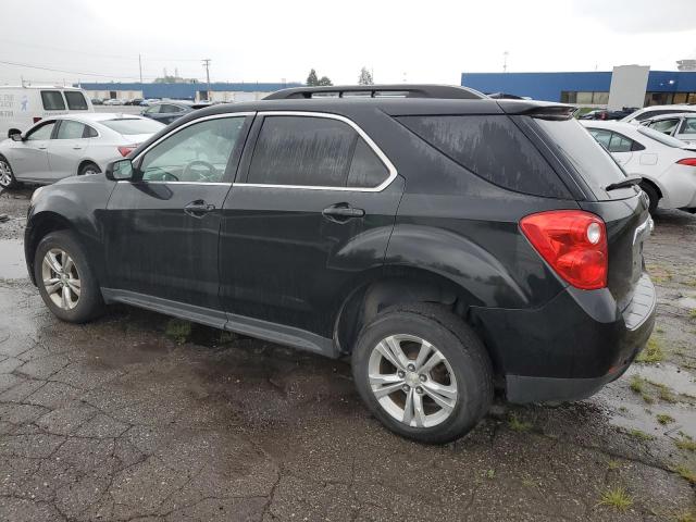 Photo 2 from auction – 2014 CHEVROLET EQUINOX LT with VIN 2GNFLGEK5E6305407