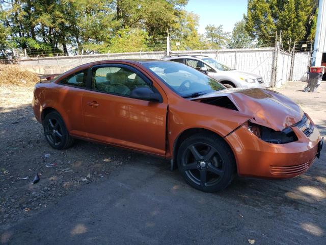 Photo 4 from auction – 2006 CHEVROLET COBALT LS with VIN 1G1AK15F667814745
