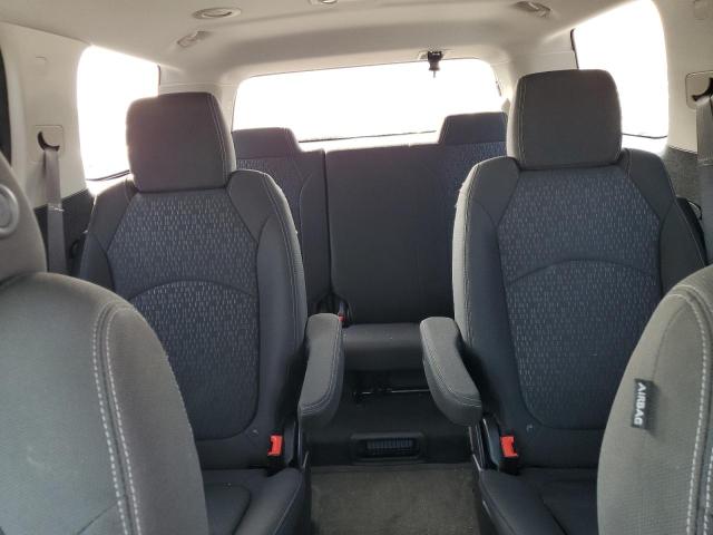 Photo 10 from auction – 2016 GMC ACADIA SLE with VIN 1GKKRPKDXGJ287041