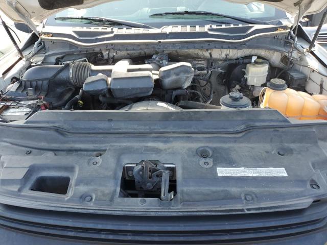 Photo 11 from auction – 2017 FORD F250 SUPER with VIN 1FT7X2A67HEC15561
