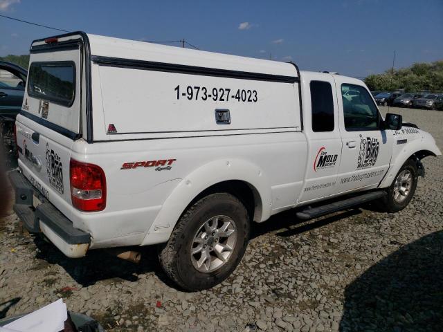 Photo 3 from auction – 2011 FORD RANGER SUP with VIN 1FTLR4FE3BPB07857