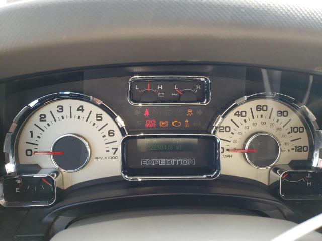 Photo 9 from auction – 2012 FORD EXPEDITION with VIN 1FMJU2A56CEF20625