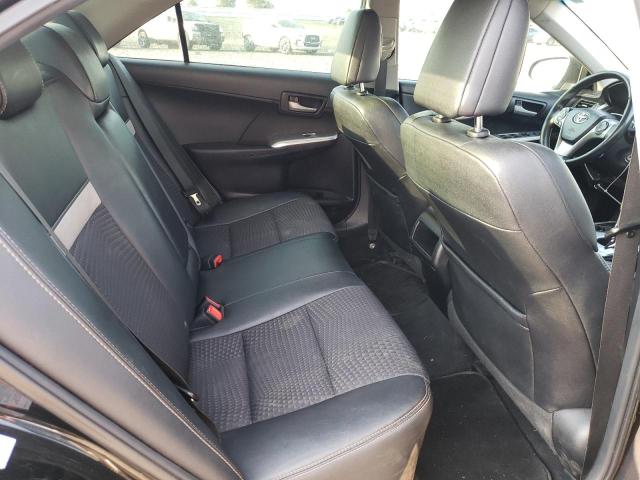 Photo 10 from auction – 2012 TOYOTA CAMRY BASE with VIN 4T1BF1FK0CU076560