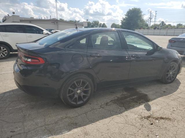 Photo 3 from auction – 2016 DODGE DART SE with VIN 1C3CDFAA0GD606143