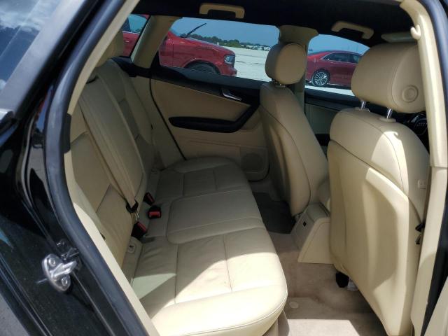 Photo 11 from auction – 2011 AUDI A3 PREMIUM with VIN WAUBFAFM7BA127720