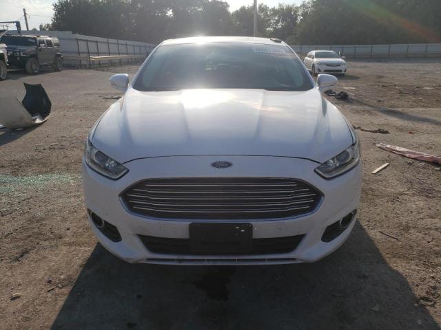 Photo 5 from auction – 2016 FORD FUSION TIT with VIN 3FA6P0K97GR399331