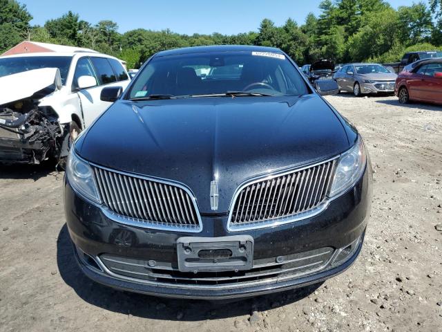Photo 5 from auction – 2016 LINCOLN MKS with VIN 1LNHL9DK1GG603188