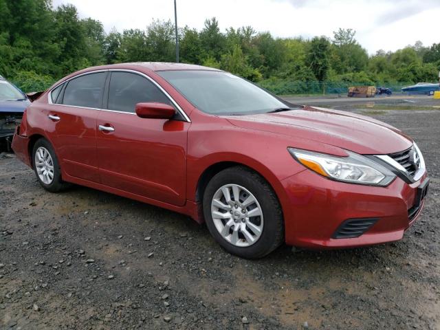 Photo 4 from auction – 2016 NISSAN ALTIMA 2.5 with VIN 1N4AL3AP2GC286103