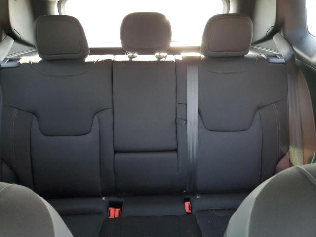 Photo 10 from auction – 2018 JEEP RENEGADE T with VIN ZACCJBCB0JPH72996