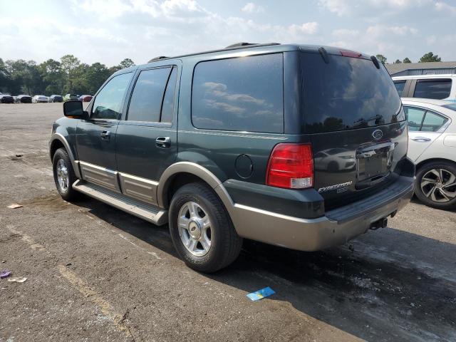 Photo 2 from auction – 2003 FORD EXPEDITION with VIN 1FMPU17L03LB97730