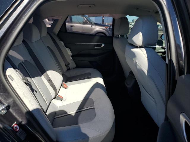 Photo 10 from auction – 2021 HYUNDAI SONATA SE with VIN 5NPEG4JA0MH092428