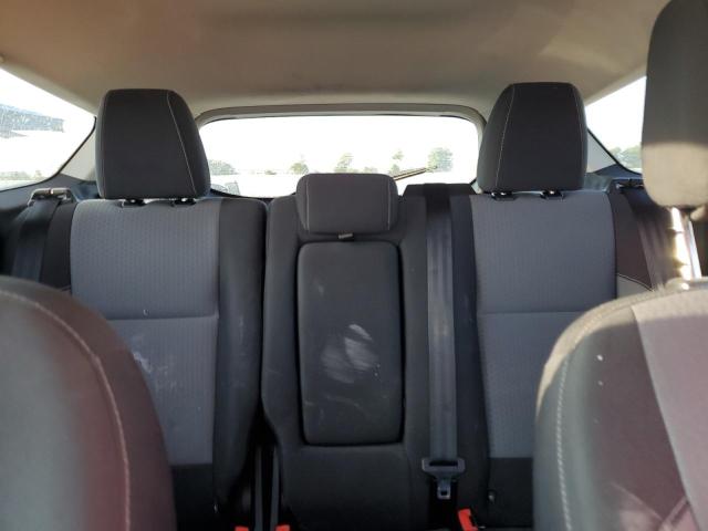 Photo 10 from auction – 2018 FORD ESCAPE SE with VIN 1FMCU0GD0JUB29291