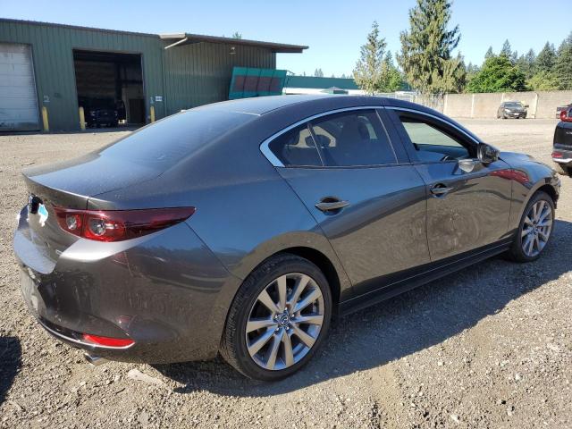Photo 3 from auction – 2021 MAZDA 3 PREFERRE with VIN JM1BPACL7M1327494