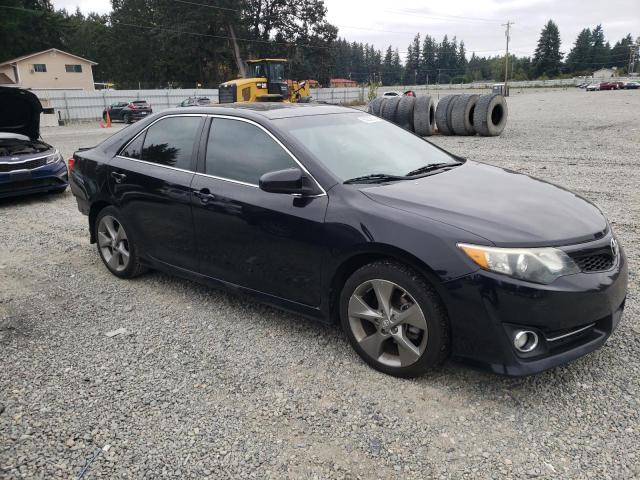 Foto 4 de la subasta – 2012 TOYOTA CAMRY BASE con VIN 4T1BF1FK8CU168516
