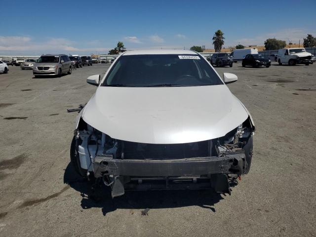 Photo 5 from auction – 2016 TOYOTA CAMRY LE with VIN 4T1BF1FK1GU187706
