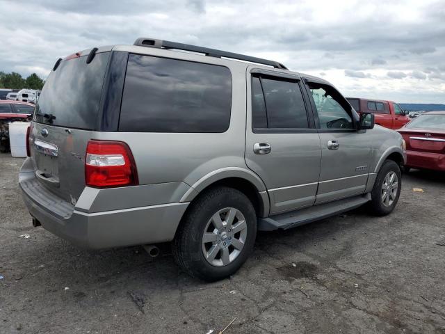 Photo 3 from auction – 2008 FORD EXPEDITION with VIN 1FMFU16588LA22115