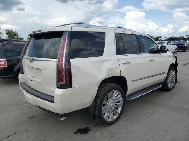 Photo 3 from auction – 2015 CADILLAC ESCALADE P with VIN 1GYS4PKJ9FR654327