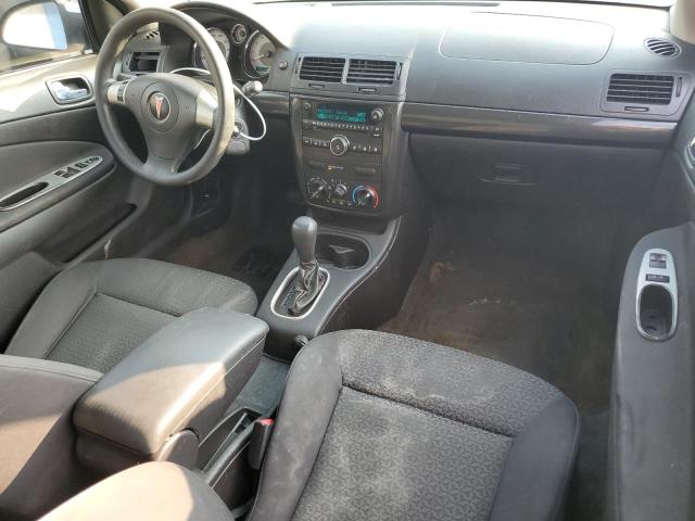 Photo 8 from auction – 2009 PONTIAC G5 with VIN 1G2AS18H697151383