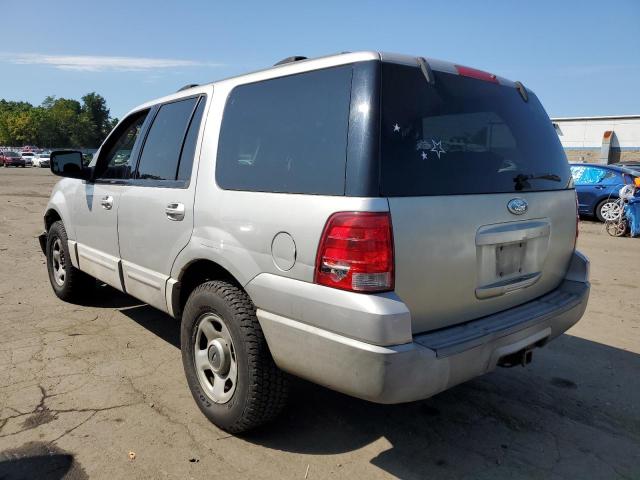 Photo 2 from auction – 2003 FORD EXPEDITION with VIN 1FMPU16L13LB01637