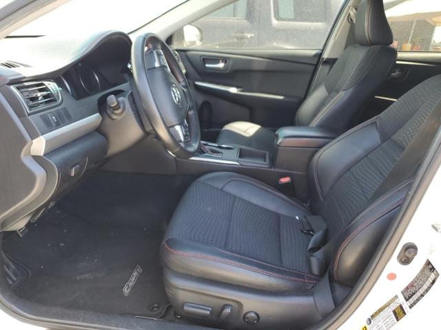 Photo 7 from auction – 2015 TOYOTA CAMRY LE with VIN 4T1BF1FK6FU024371