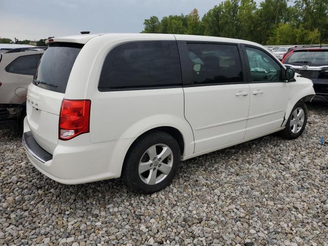 Photo 3 from auction – 2013 DODGE GRAND CARA with VIN 2C4RDGBG1DR537339