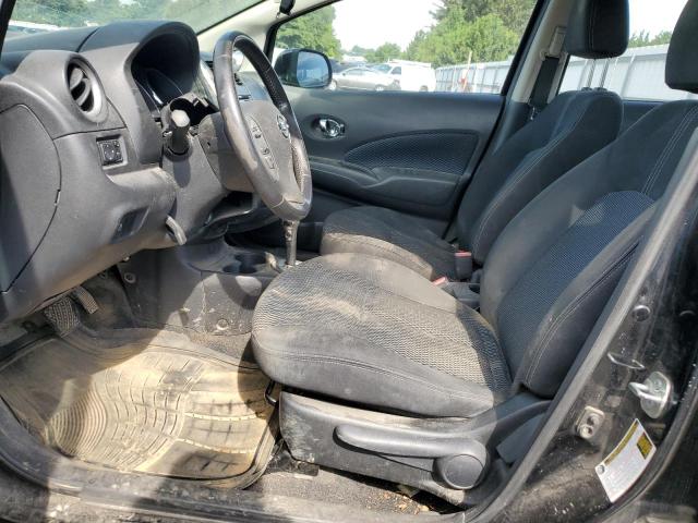 Photo 7 from auction – 2014 NISSAN VERSA NOTE with VIN 3N1CE2CP0EL367058