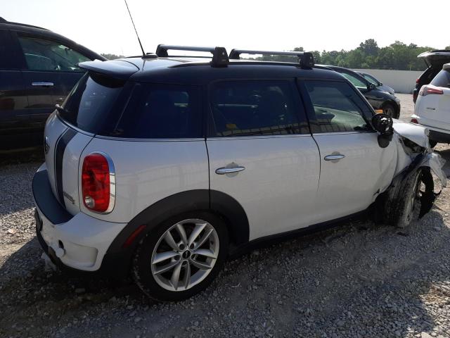Снимка 3 от търг – 2013 MINI COOPER S C с VIN WMWZC5C55DWP31106