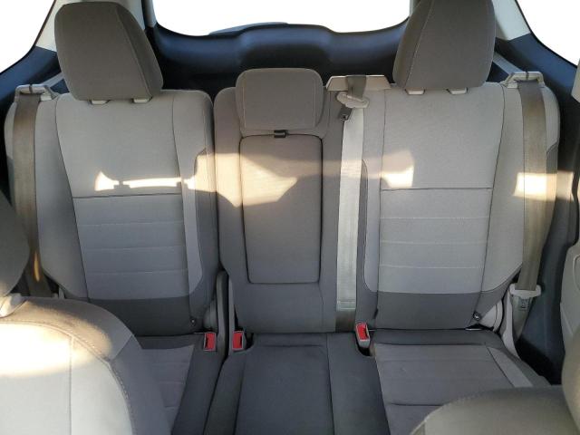 Photo 10 from auction – 2013 FORD ESCAPE SE with VIN 1FMCU0GX4DUB94000