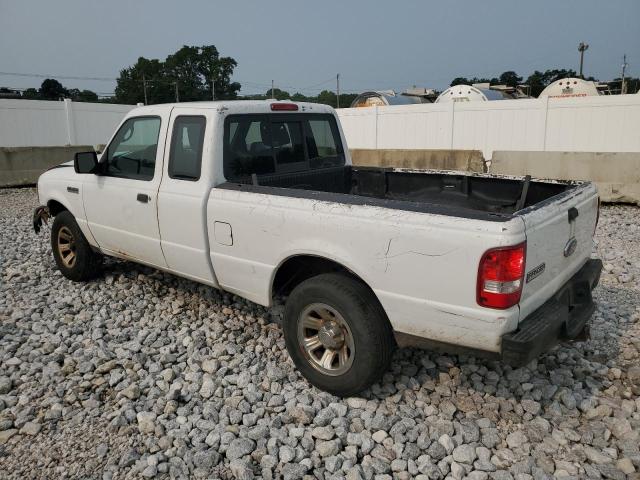 Photo 2 from auction – 2011 FORD RANGER SUP with VIN 1FTKR1ED1BPA25483