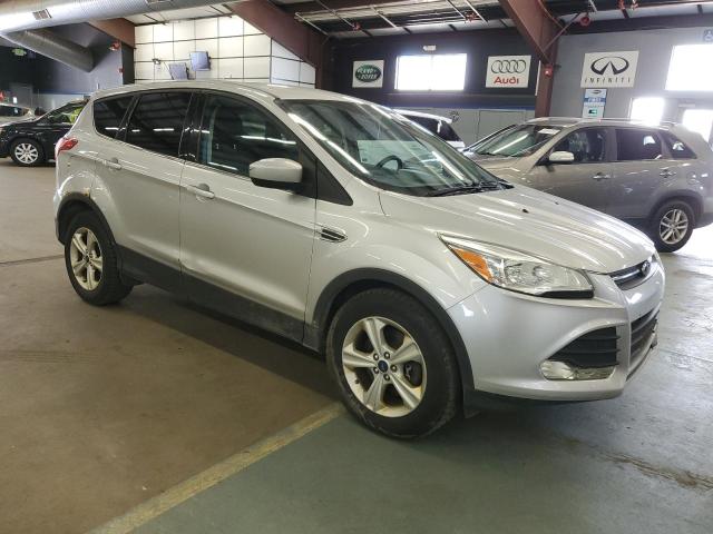 Photo 4 from auction – 2014 FORD ESCAPE SE with VIN 1FMCU9GX8EUC96857