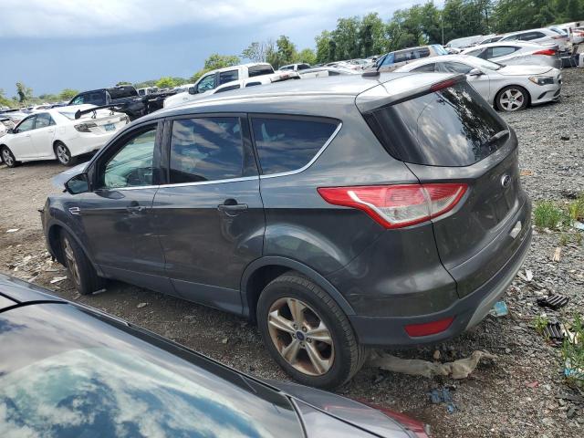 Photo 2 from auction – 2015 FORD ESCAPE SE with VIN 1FMCU0G73FUA56578
