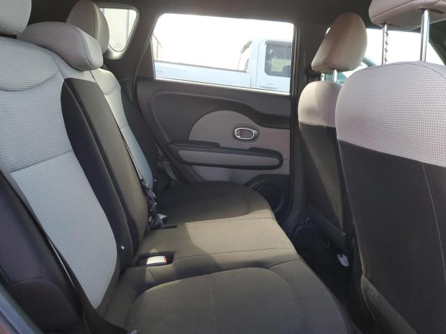 Photo 11 from auction – 2016 KIA SOUL with VIN KNDJN2A26G7383168